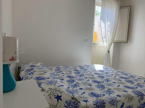 Appartamento Marino Summer