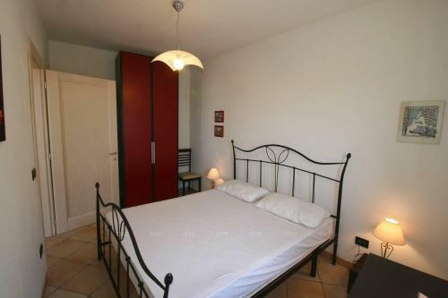 Apartamento Attico Sul Mare 2