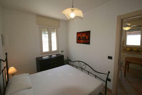 Apartamento Attico Sul Mare 2