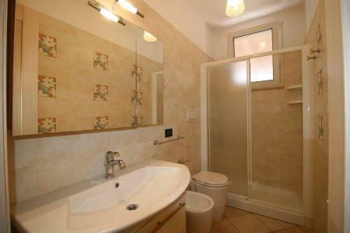 Apartamento Attico Sul Mare 2