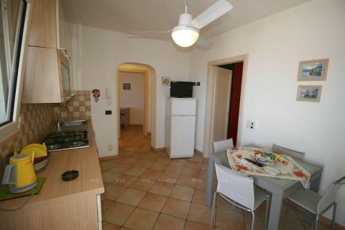 Apartamento Attico Sul Mare 2