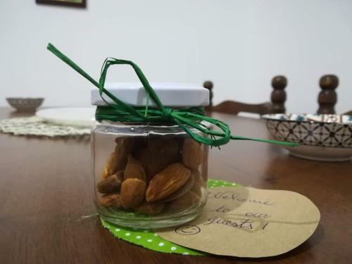 Apartamento Alba