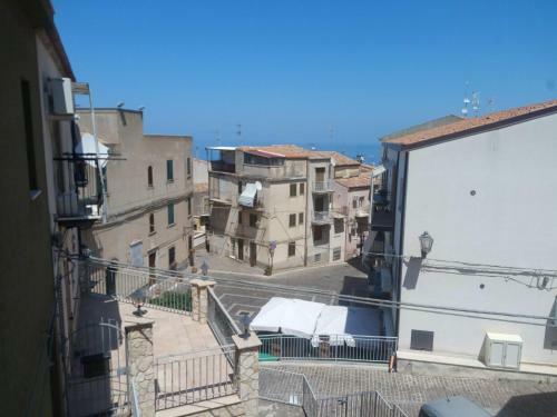 Apartamento Alba