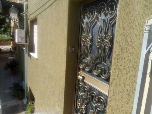 Apartamento Alba