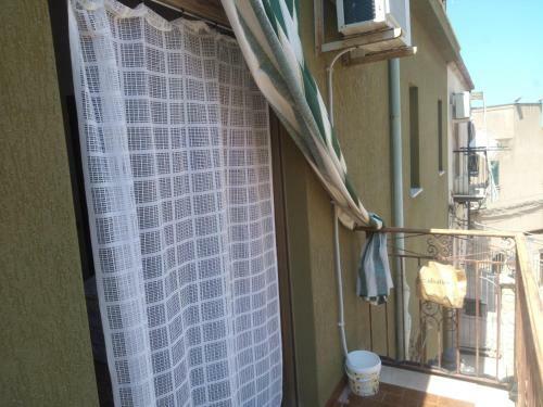 Apartamento Alba