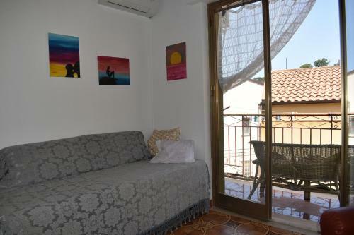 Apartamento Alba