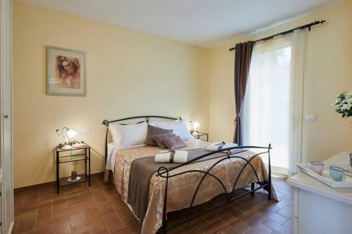Apartamento Casa Da Adriano