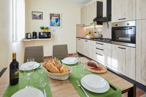 Apartamento Casa Da Adriano