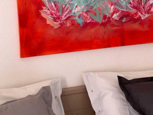 Apartamento Casa Viola, San Vito A 25 Minuti Da Costa Rey E Villasimius