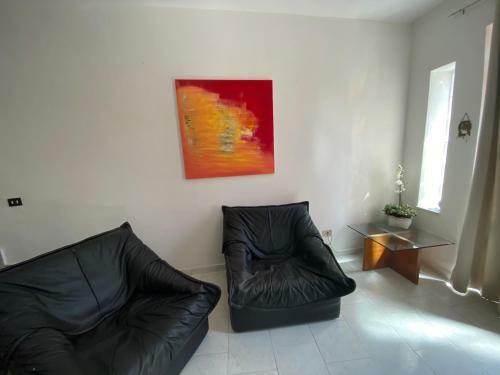 Apartamento Casa Viola, San Vito A 25 Minuti Da Costa Rey E Villasimius