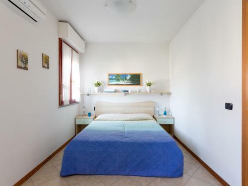 Aparthotel La Cavaliera Srl