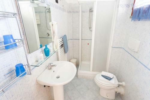 Aparthotel La Cavaliera Srl