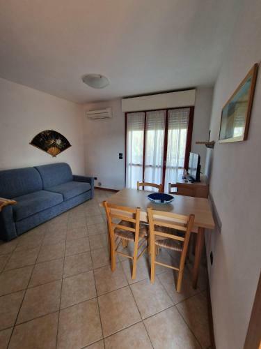 Aparthotel La Cavaliera Srl
