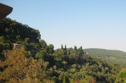 Casa Vacanze Del Borgo