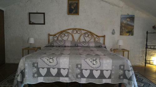 Casa Vacanze Del Borgo