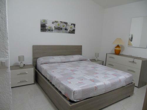 Casa Eleonora