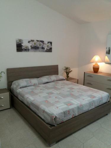 Casa Eleonora