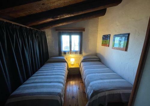 Apartamento San Teodoro Punta Est Ampio Trilocale Vista Mare
