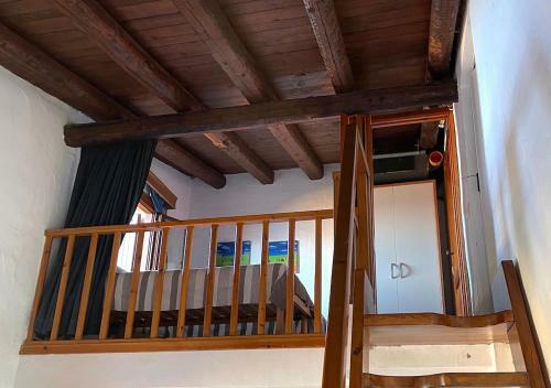 Apartamento San Teodoro Punta Est Ampio Trilocale Vista Mare