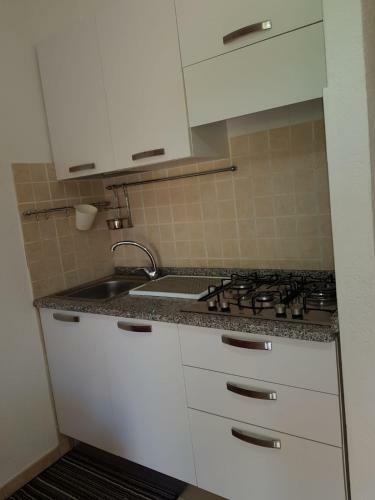Appartamento Da Francesco Villaggio Degli Ulivi San Teodoro