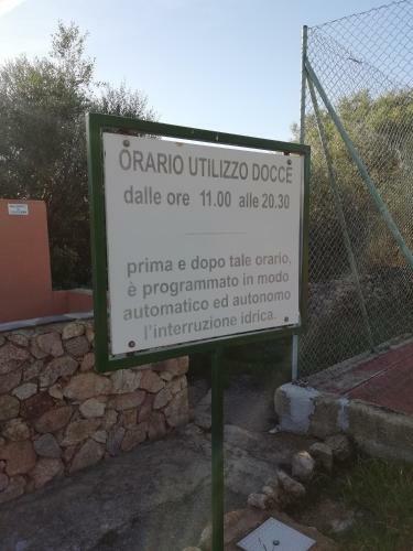 Appartamento Da Francesco Villaggio Degli Ulivi San Teodoro
