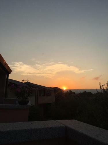 Appartamento Da Francesco Villaggio Degli Ulivi San Teodoro