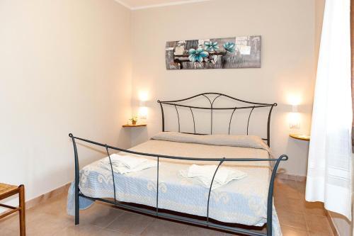 B&B Lu Lioni