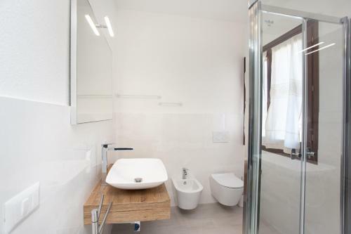B&B Lu Lioni