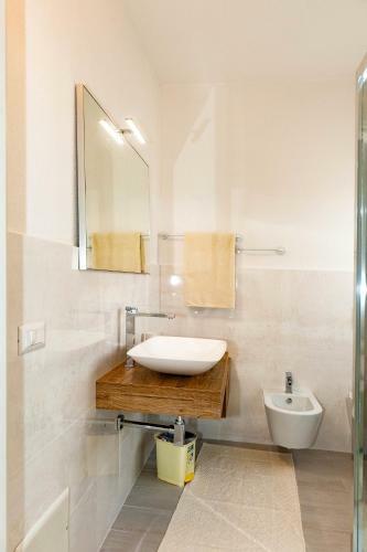 B&B Lu Lioni