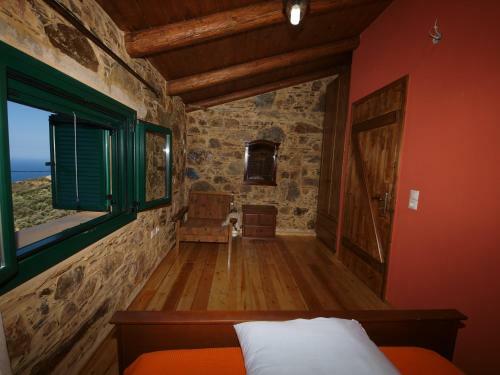 Apartamento Hello Village