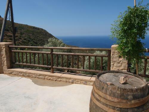Apartamento Hello Village