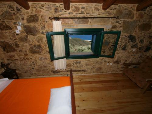 Apartamento Hello Village