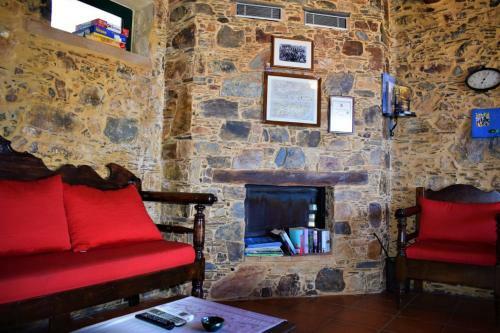Apartamento Hello Village