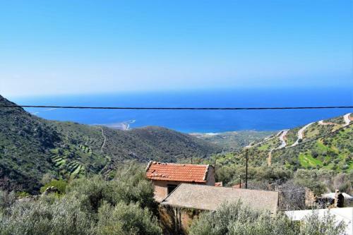 Apartamento Hello Village