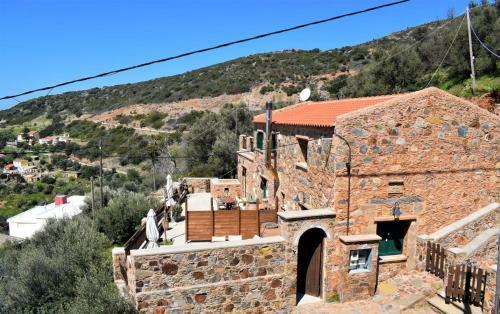 Apartamento Hello Village
