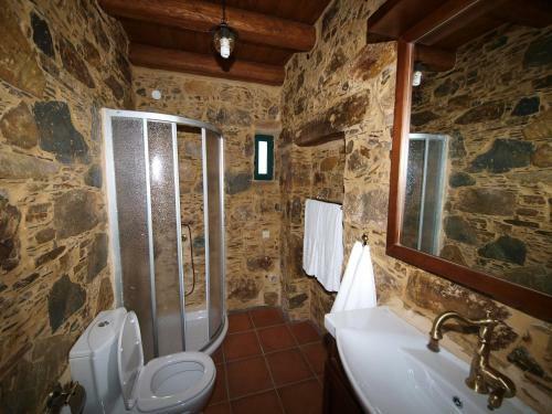 Apartamento Hello Village
