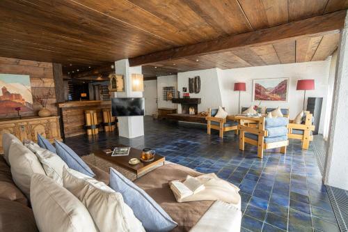 Apartamento Prachenskyhof