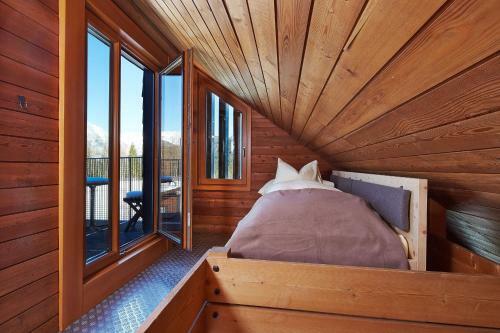 Apartamento Prachenskyhof
