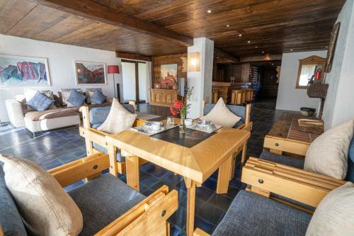 Apartamento Prachenskyhof