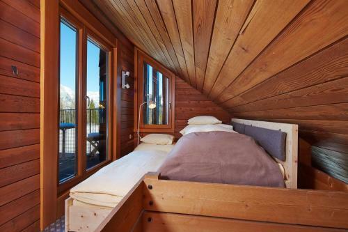 Apartamento Prachenskyhof