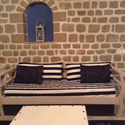Apartamento Myral Guesthouse