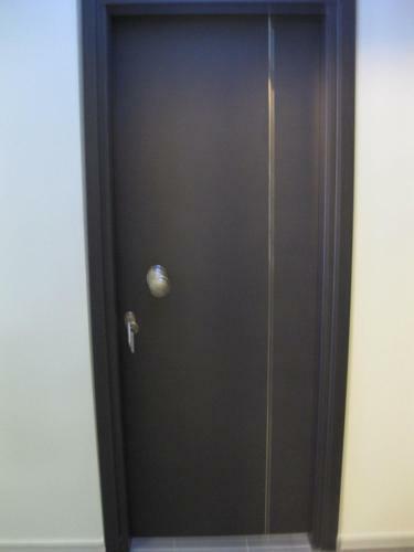Aparthotel Alexandros