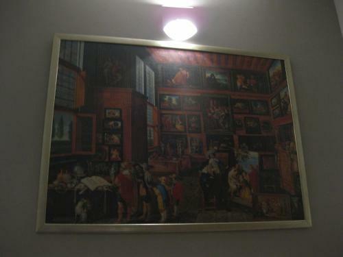 Aparthotel Alexandros