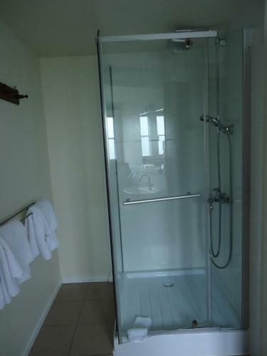 Hotel Hostellerie Des Tilleuls