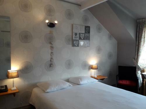 Hotel Le Beau Site