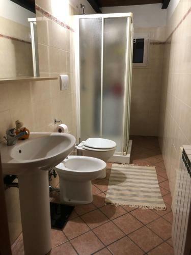 Apartamento Da Hele & Zozi