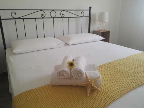 Hostal Casa Da Ilaria