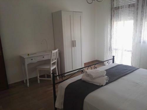Hostal Casa Da Ilaria