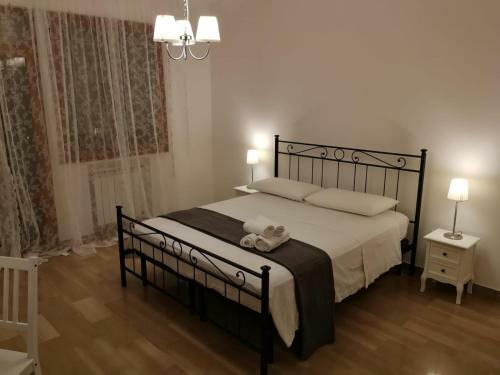 Hostal Casa Da Ilaria