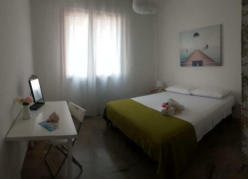 Hostal Casa Da Ilaria